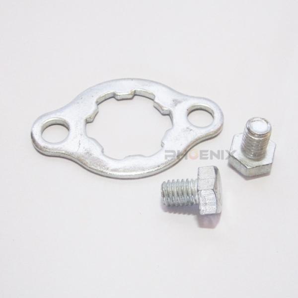 エンジン キャブレター ガスケット インシュレーター インテークパイプ インマニ クラッチ アクセル ブレーキ ワイヤー 電装 レギュレーター 汎用 カスタム アクセサリー　こちらは検索及び参考キーワードとなっておりますので、詳細は商品説明...