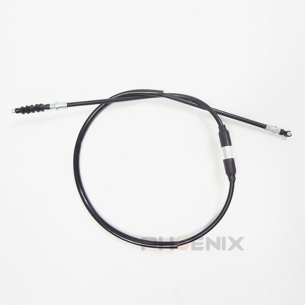 ワイヤー エンジン 交換 変換 キックペダル 駆動 油圧 レバー フット カバー クラッチ アクセル ブレーキ 汎用 カスタム アクセサリー　こちらは検索及び参考キーワードとなっておりますので、詳細は商品説明及びストア案内をご確認下さいませ。