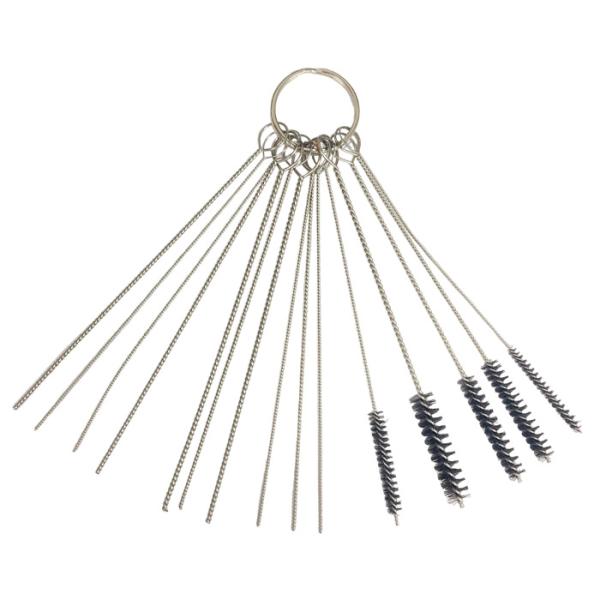 エンジン ギア  キャブレター ガスケット インシュレーター インテークパイプ インマニ 工具 汎用 カスタム　こちらは検索及び参考キーワードとなっておりますので、詳細は商品説明及びストア案内をご確認下さいませ。