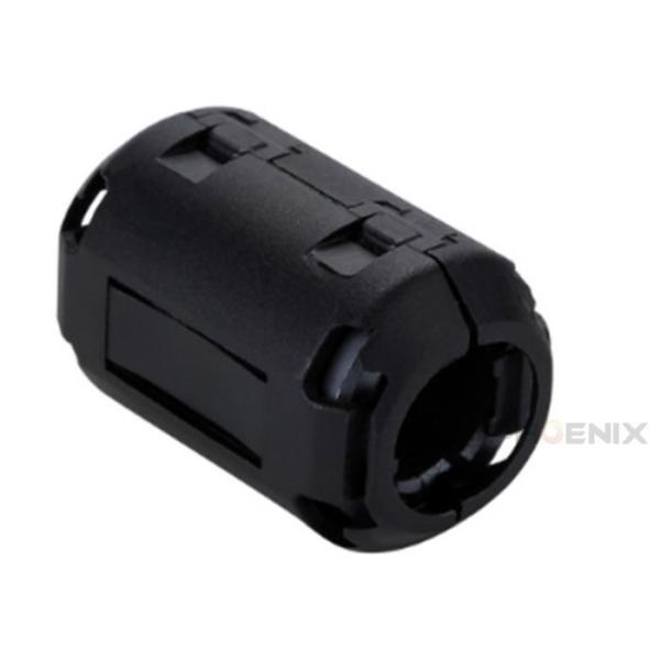 phoenix-style-2008_z07579