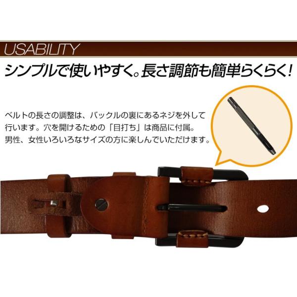 ベルト メンズ 牛革 カジュアル 本革 ベルト レザー ワイルド 人気 耐久性 アメカジ スタイリッシュ エレガント Belt Cb001 レビュー特別セール Buyee Buyee Japanese Proxy Service Buy From Japan Bot Online