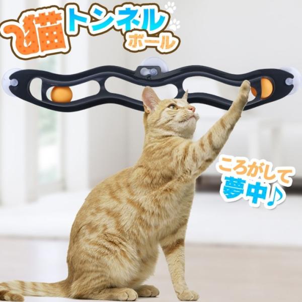猫 おもちゃ ボールレールの価格と最安値 おすすめ通販を激安で