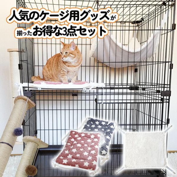 phoenix-zakka_ns00709