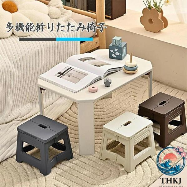 組立不要折りたたみバスチェア 防カビ撥水 S L XL サイズ軽量収納便利浴室椅子