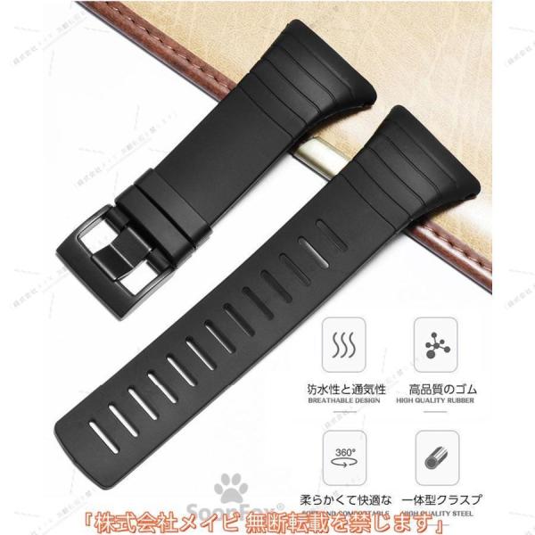 スント コア 交換 ベルト バンド uuntoCoe ストラップ スントコア  対応 交換ベルト 交換バンド 使い勝手抜群 毎日使いやすい 便利設計 快適 人気