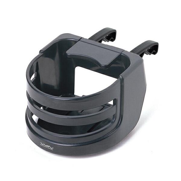 カップ ホルダー おしゃれ 自動車 バイクの人気商品 通販 価格比較 価格 Com