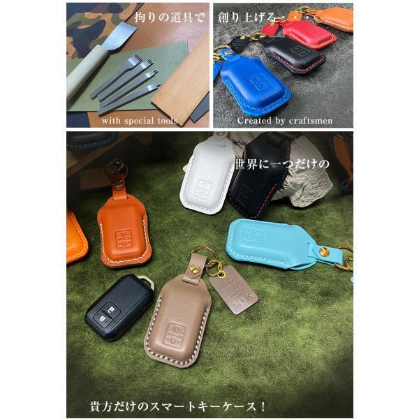 �N���X�r�[ ��p �X�}�[�g�L�[�P�[�X �{�v �n���h���C�h �C�j�V���� �X�Y�L  �N���X�r�[��p �L�[�P�[�X �X�}�[�g�L�[  �{�v�d�l �A�N�Z�T���[ �p�[�c xbee ���i�摜2