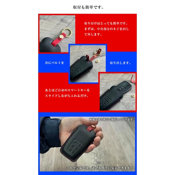 �N���X�r�[ ��p �X�}�[�g�L�[�P�[�X �{�v �n���h���C�h �C�j�V���� �X�Y�L  �N���X�r�[��p �L�[�P�[�X �X�}�[�g�L�[  �{�v�d�l �A�N�Z�T���[ �p�[�c xbee ���i�摜4