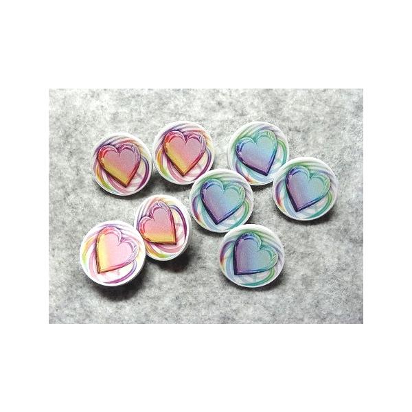 ●表面は、耐水・耐光性にすぐれたフィルムシール印刷です。【-----注意点-----】●ウェアにゼッケンをホック〈オス・メス〉により挟み込んで留めるタイプですので、生地にもよりますが、洗濯後でも留めた跡が全く消える保証はありません。●過剰包...