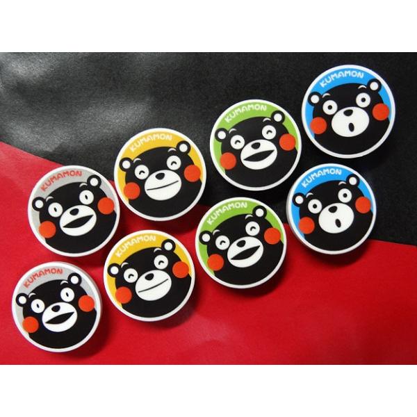 [Release date: July 11, 2019]●表面は、耐水・耐光性にすぐれたフィルムシール印刷です。【-----注意点-----】●ウェアにゼッケンをホック〈オス・メス〉により挟み込んで留めるタイプですので、生地にもよりますが...