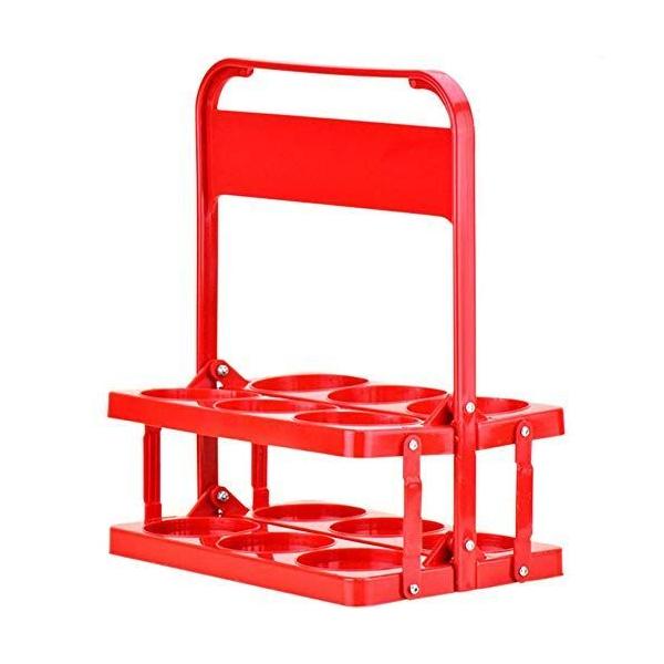 缶ビール 収納 みんな探してる人気モノ 缶ビール 収納 食品