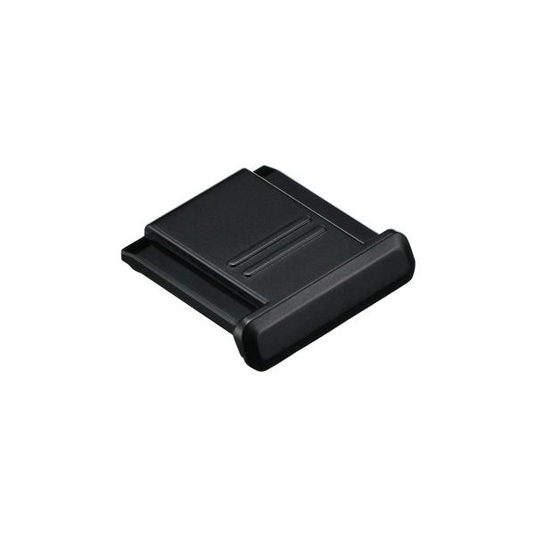 ニコン アクセサリーシューカバー BS-1 (メール便発送のため代引き不可)