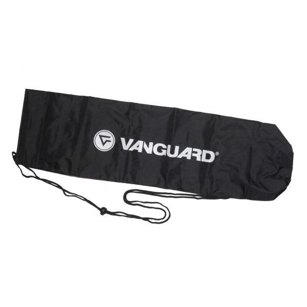 バンガード 三脚ケース (VANGUARD)メール便送料無料代引き不可
