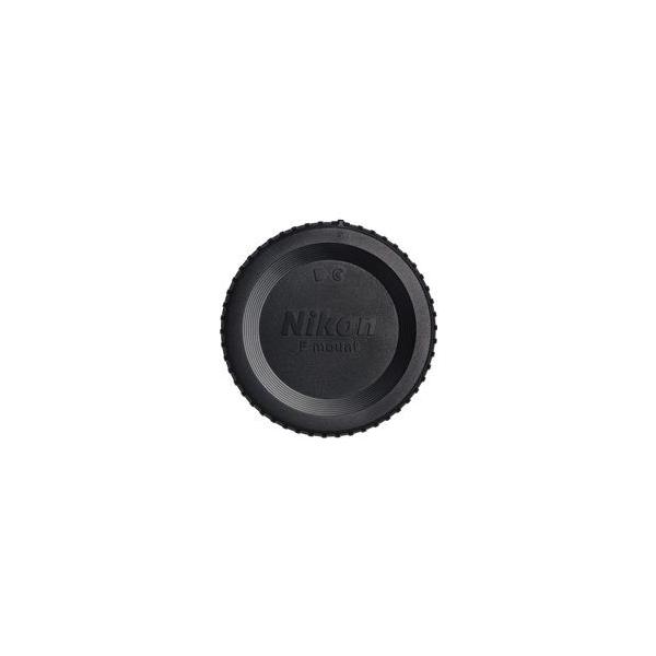 ニコン Nikon ボディーキャップ BF-1B(メール便送料無料代引き不可)