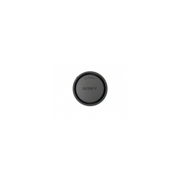 ソニー レンズリアキャップ ALC-R1EM  (SONY)(メール便送料無料代引き不可)