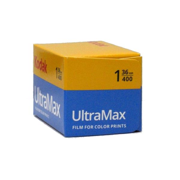 ULTRAMAX400の人気商品・通販・価格比較 - 価格.com
