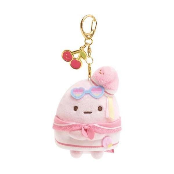 ワンピース キーホルダー おもちゃの人気商品 通販 価格比較 価格 Com
