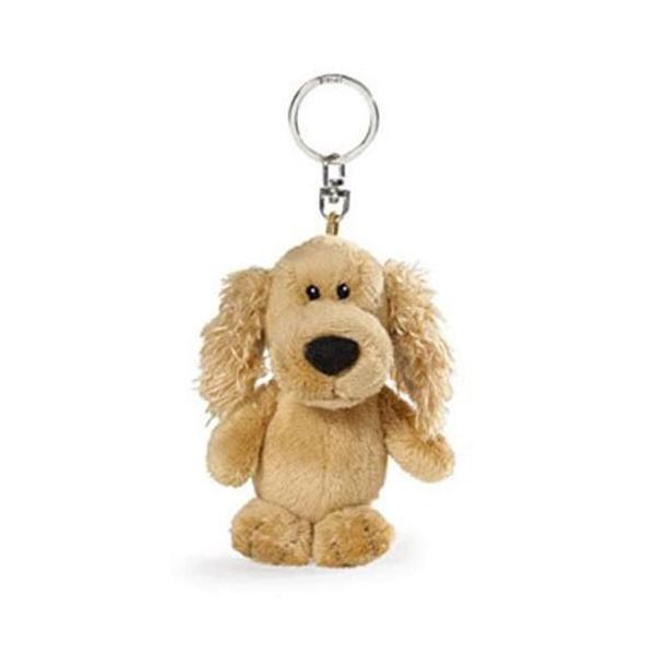 犬 キーホルダー ぬいぐるみの人気商品 通販 価格比較 価格 Com