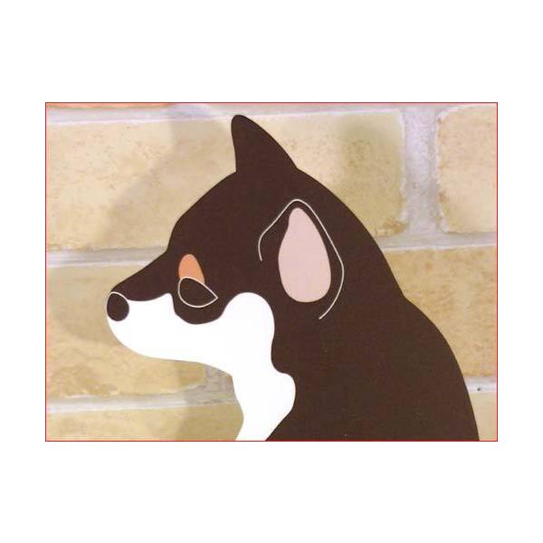 木製 振り子時計 柴犬 黒 1011 03 掛け時計 壁掛け時計 ウォールクロック Buyee Buyee Japanese Proxy Service Buy From Japan Bot Online