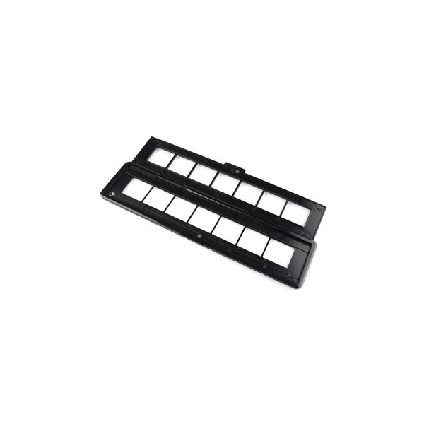 送料無料 Kenko ケンコー KFS-14Cシリーズ用 126 フィルムホルダー★メーカー倉庫より商品手配　フレッシュな状態　品質管理万全★