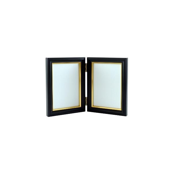 ※こちらの商品はお取り寄せとなり入荷予定をご連絡させて頂きますが、生産遅れ等により当初ご連絡させて頂いた納期が変更になる場合もございます。予めご了承いただけます様お願い申し上げます。