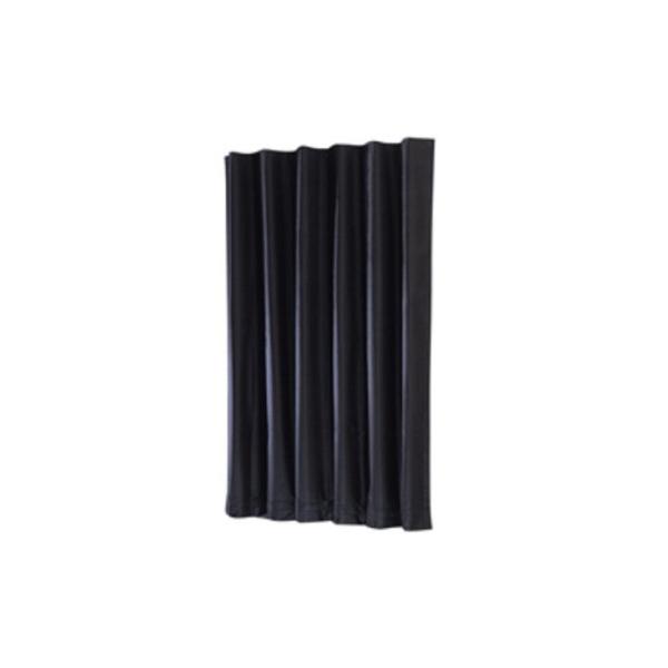 新品・2営業日で発送】キング ダークカーテン 1×2m 1個 ベスト 新品・2