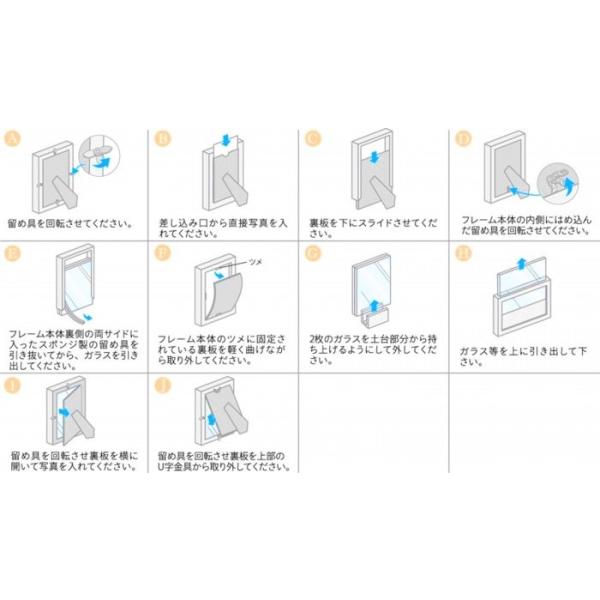 Kishima キシマ 供え パーティー ベビーフレーム Pink ベビーギフトボックス入 12ヶ月フォトフレーム Kp 出産祝い