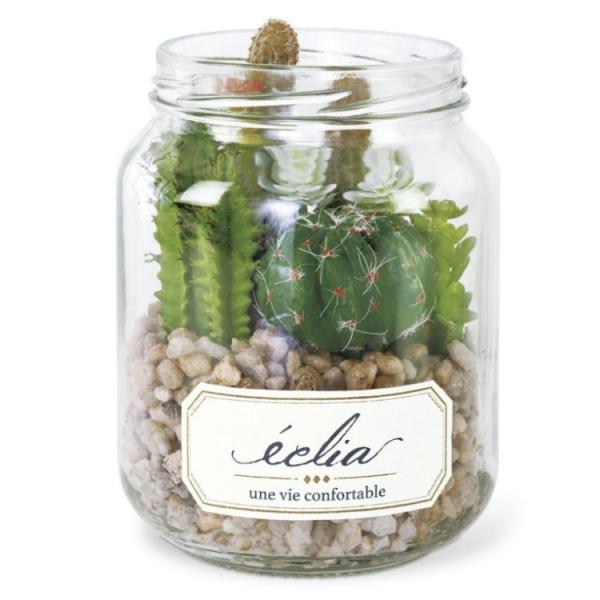 Kishima キシマ エクリア 消臭アーティフィシャルグリーン Kh 6個セット Katybakery Com