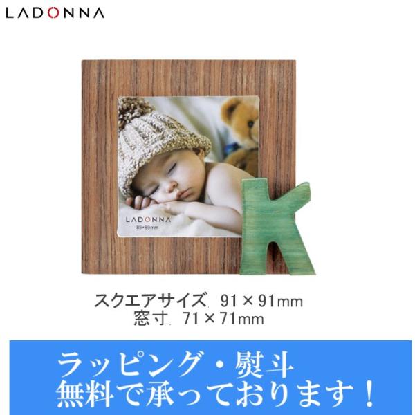 60個まで送料770円★まとめ買いにはお得です★