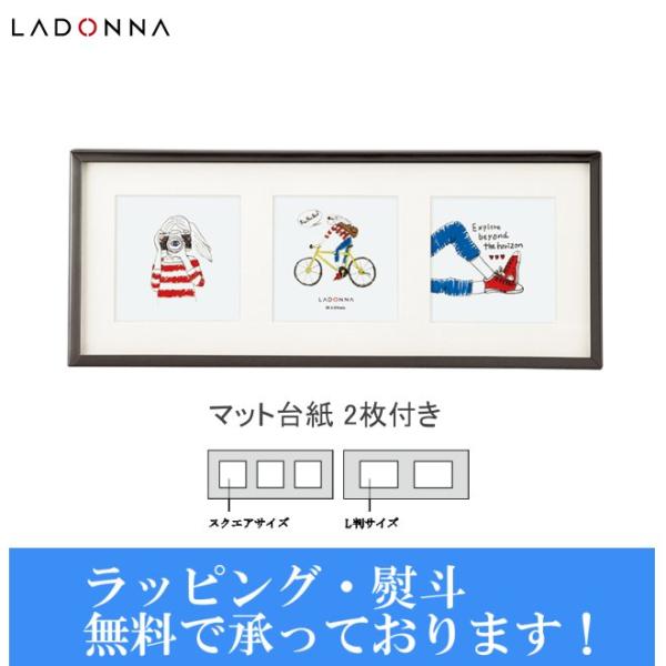 送料無料 20個まで送料0円(一部地域除く)