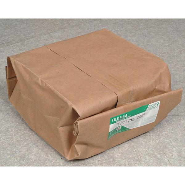 FUJIFILM（フジフイルム） フジCA【127mm幅】光沢/グロッシー/GLOSSY