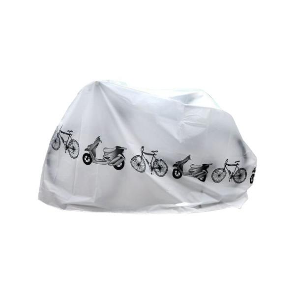 B067 ]ԃJo[ CJo[  J爤ԂK[h S2F ʎ I[goC ɂ