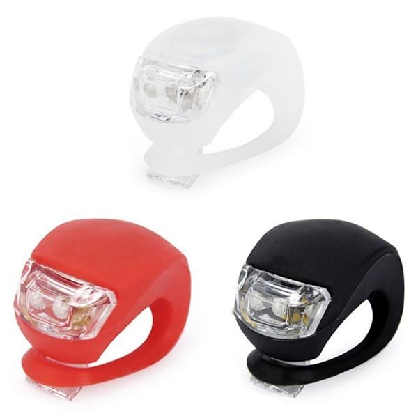 B013 2Zbg VRLEDCg ȒPt TCNOCg ]ԃCg _ y ^ ̎ւɂ