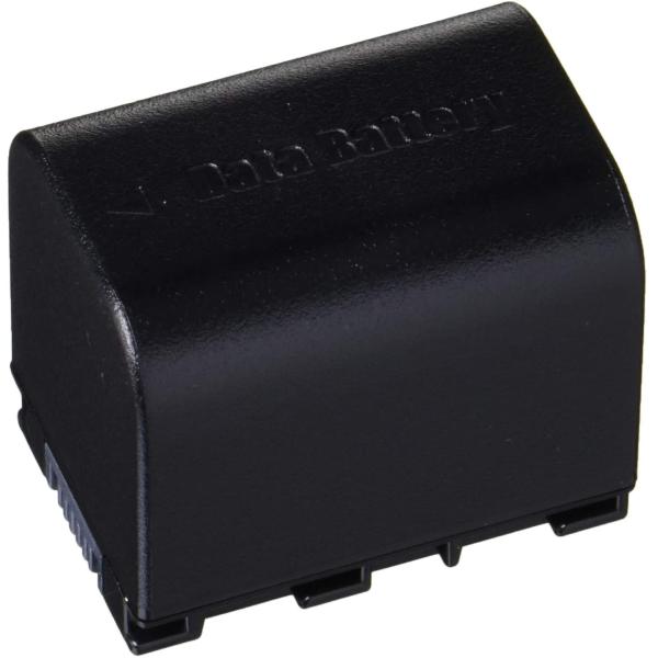 ビクターJVC Victor BN-VG119 BN-VG121 互換バッテリー Everio GZ-E565