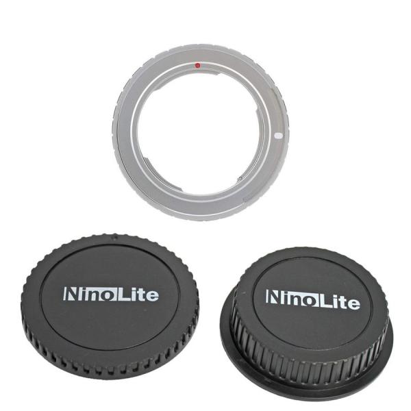 3_Zbg C Y-EOS A_v^[  Lm EFY pLbv EOS ჌t J{fBpLbv