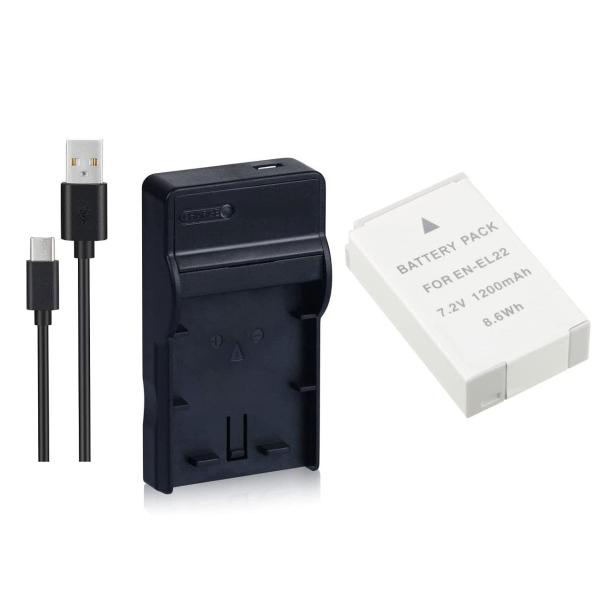 photolife_yg-dc125usb-en-el22