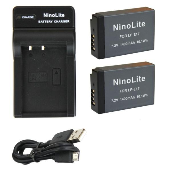 photolife_yg-dc163usb-lp-e17-dbl