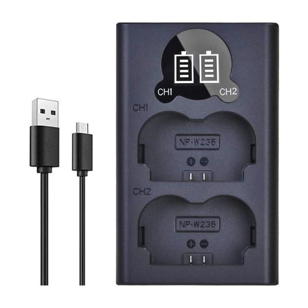 photolife_yg-dc235usb