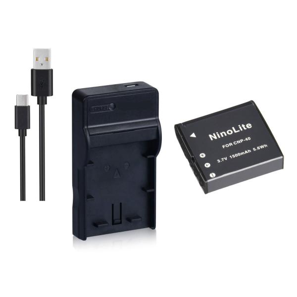 photolife_yg-dc73usb-np-40-casio