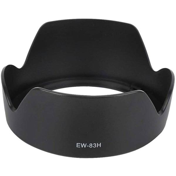 EW-83H ݊ Yt[h Lm EF24-105mm F4L IS USM  Ή canonp ttB^[⃌YLbvt\