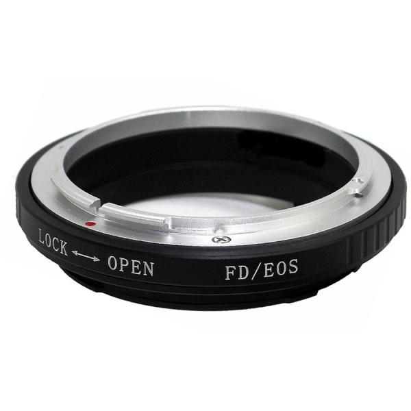 photolife_yg-fd-eos