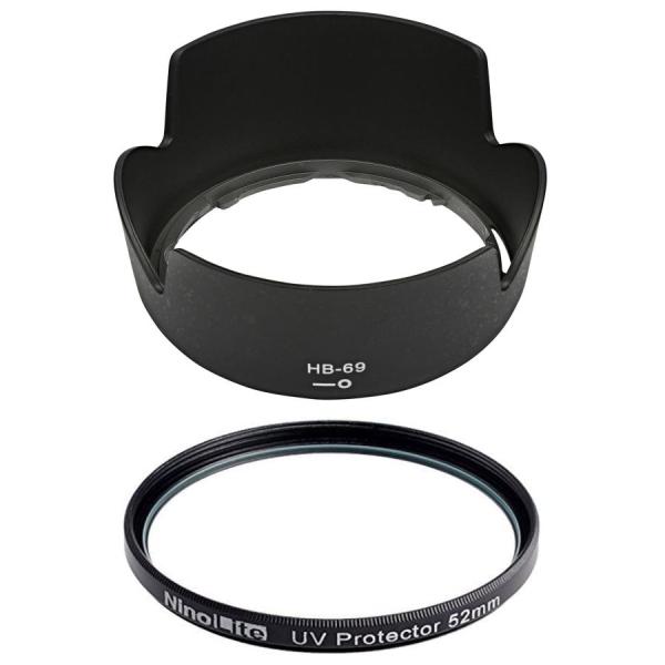 photolife_yg-hb-69-uv52
