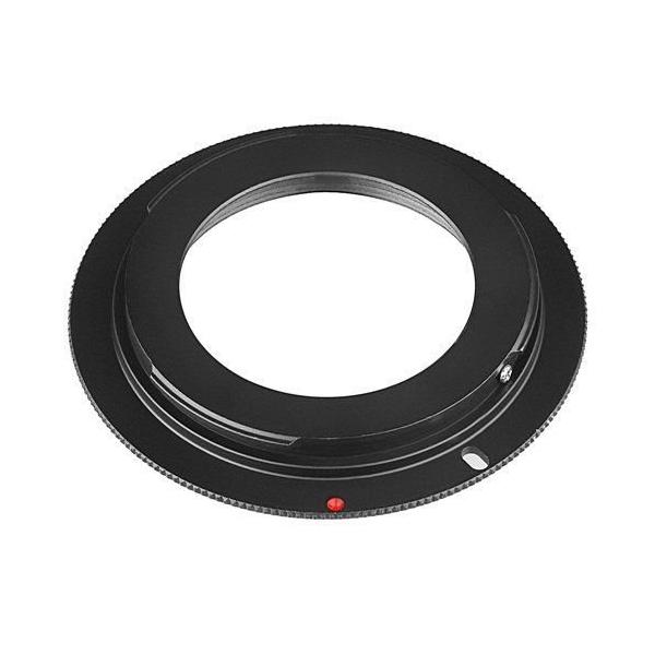 M42-EOS YA_v^[ M42}EgY Lm EOS ჌t ɑ邽߂̃A_v^[