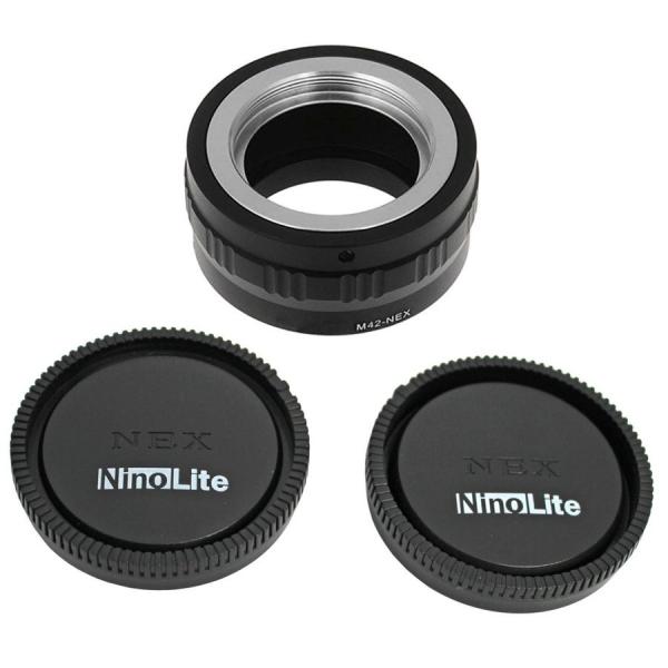 photolife_yg-m42-nex-brc-sony photolife_yg-m42-nex-brc-sony