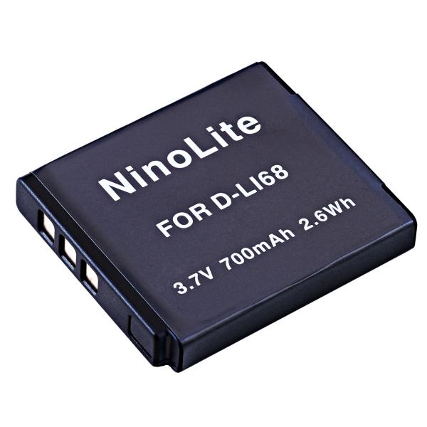 photolife_yg-np-50-fujifilm