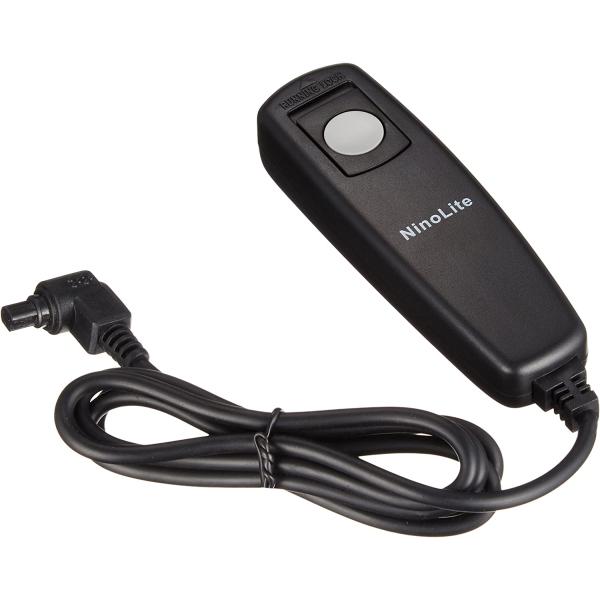 シャッターリモコン2セット出ました 三和 シャッターリモコン装置 200V用 三点式 送信機×1個付き