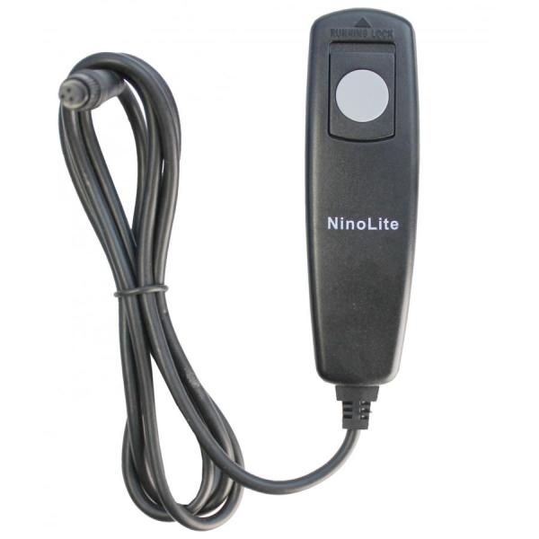 (未使用･未開封品)　OLYMPUS リモートケーブル RM-UC1 sdt40b8 ヨドバシ.com - オリンパス OLYMPUS リモートケーブル RM-UC1