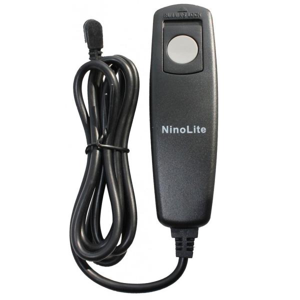 【中古品】OLYMPUS リモートケーブル RM-CB2(中古品) photolife_yg-rs015