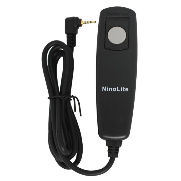 R16 pi\jbN Panasonic  DMW-RS2 Vb^[R RXCb` [Y ݊i [gVb^[ ou䃍bN@\t L RS016