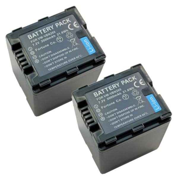 photolife_yg-vw-vbn260-dbl